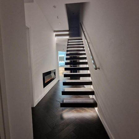 Beautiful Room in Londra Exterior foto