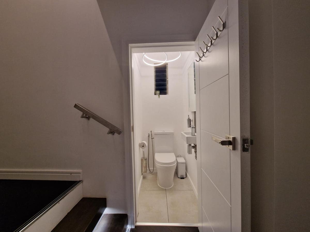 Beautiful Room in Londra Exterior foto