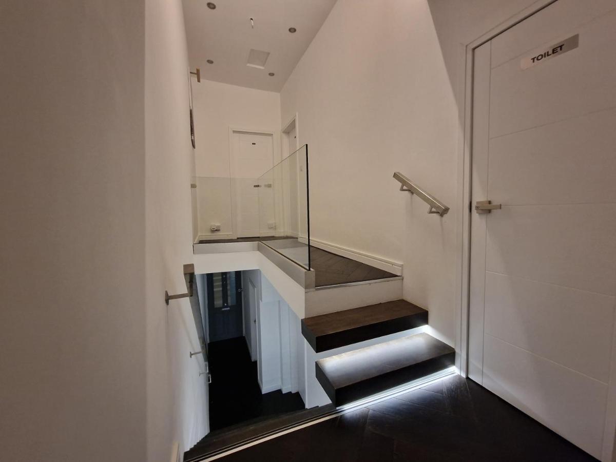 Beautiful Room in Londra Exterior foto